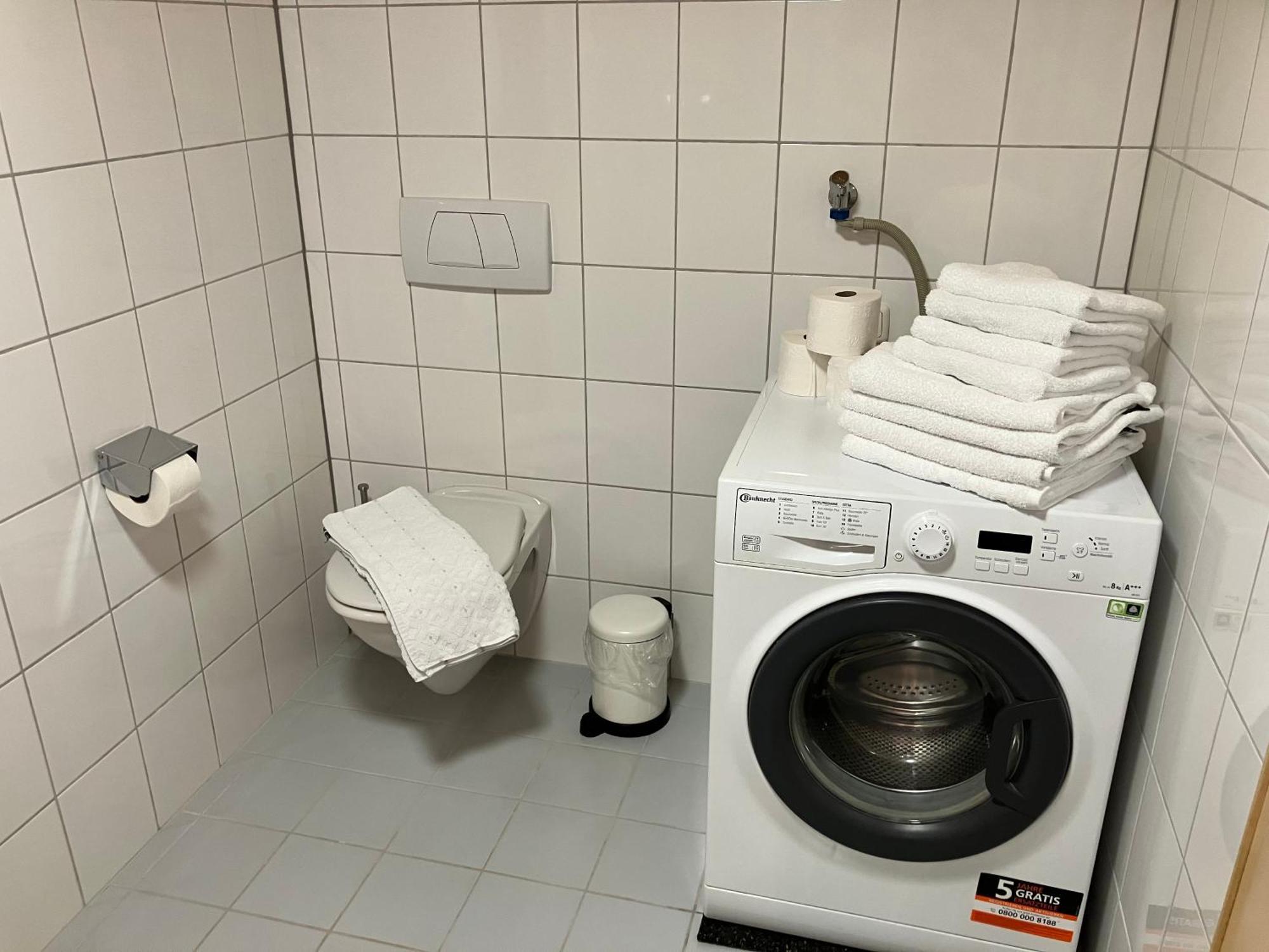 Ferienwohnung Bergblick Am Rande Der Wildnis Sibratsgfäll Eksteriør billede